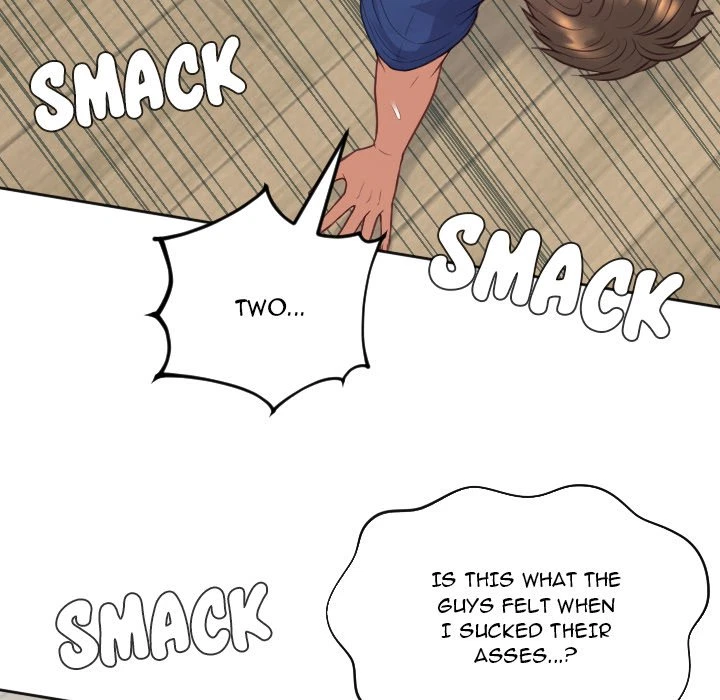 Chapter 19, page 125