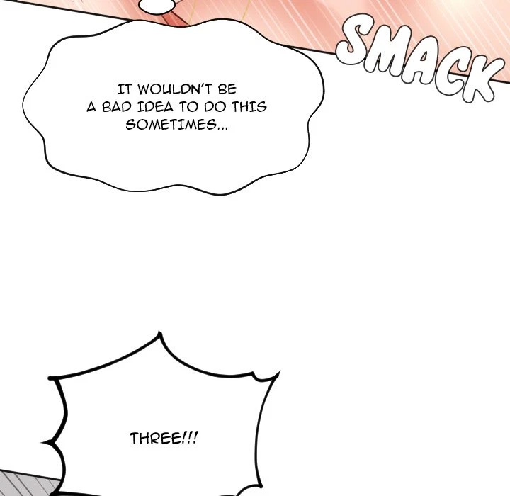 Chapter 19, page 127