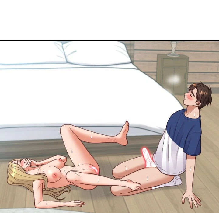 Chapter 19, page 132