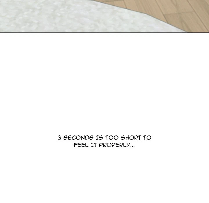 Chapter 19, page 133