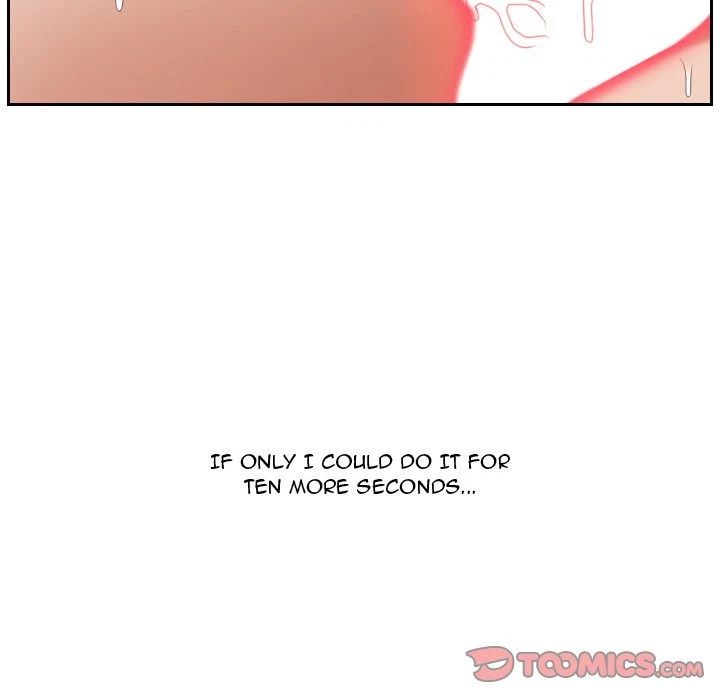 Chapter 19, page 135