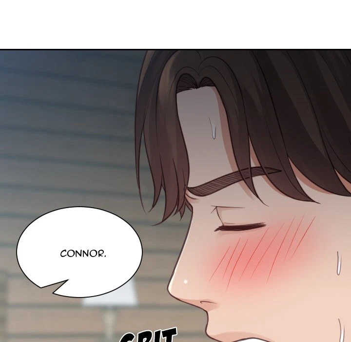 Chapter 19, page 136
