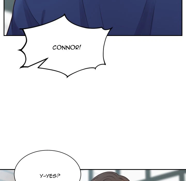 Chapter 19, page 139