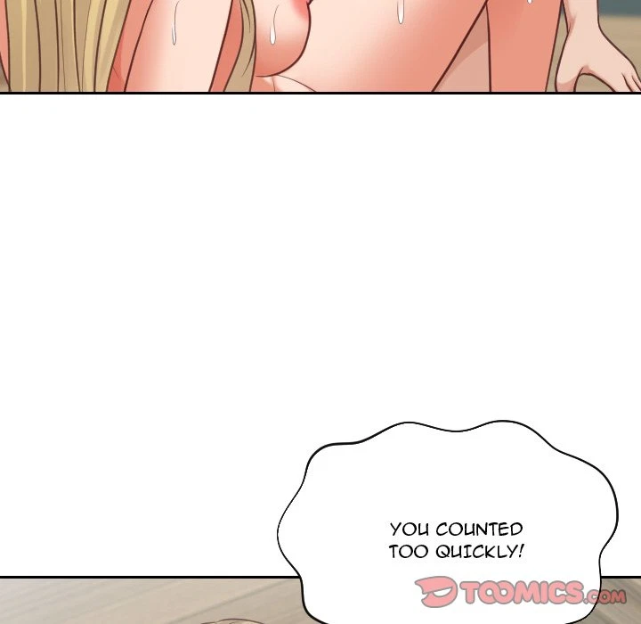 Chapter 19, page 141