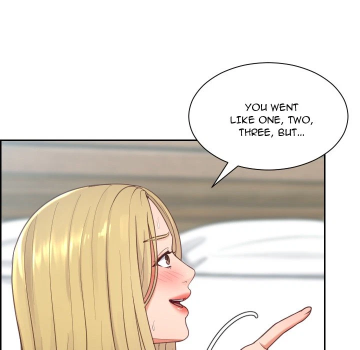 Chapter 19, page 146