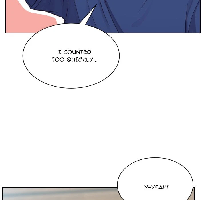 Chapter 19, page 149