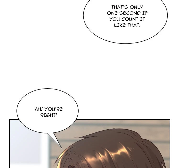 Chapter 19, page 151