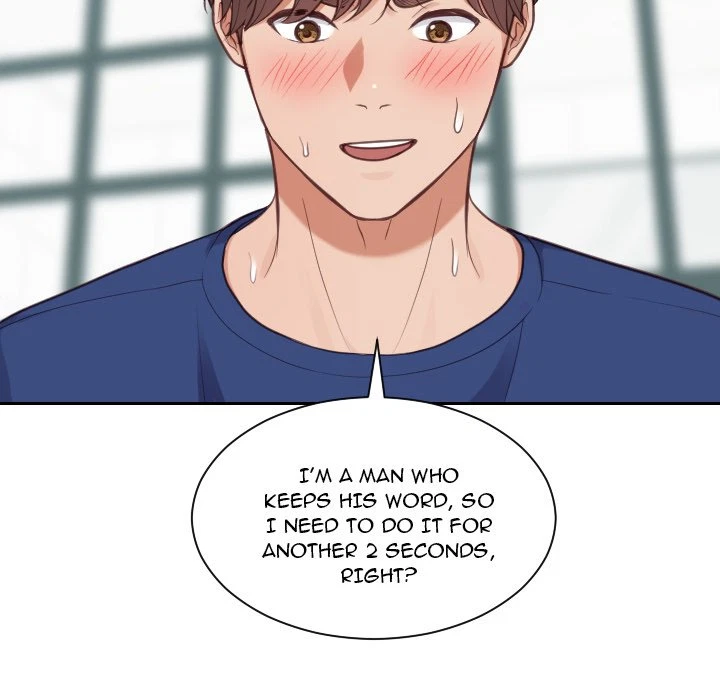 Chapter 19, page 154