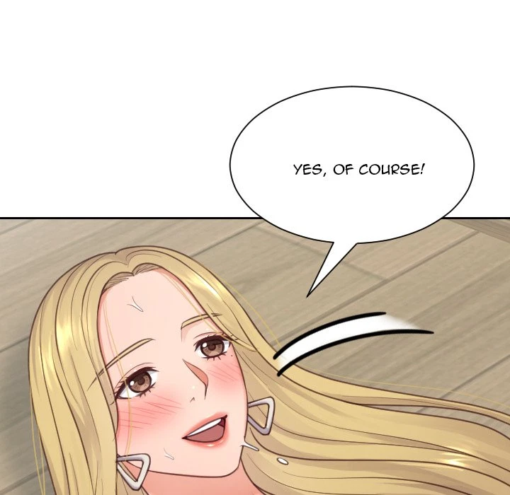 Chapter 19, page 155