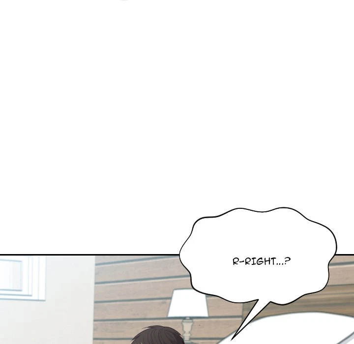 Chapter 19, page 157