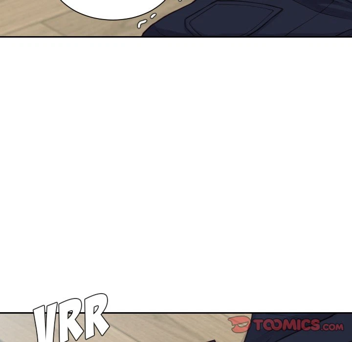 Chapter 19, page 159