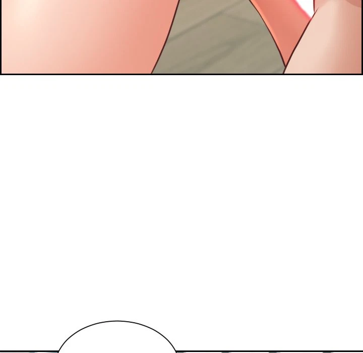 Chapter 19, page 16