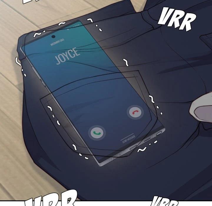 Chapter 19, page 160
