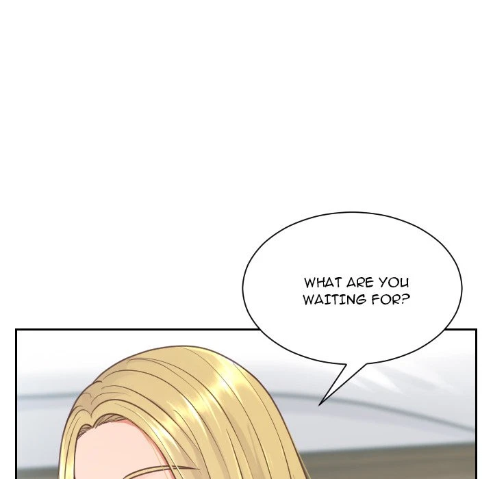 Chapter 19, page 18
