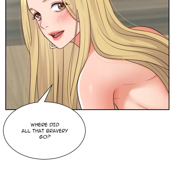 Chapter 19, page 19