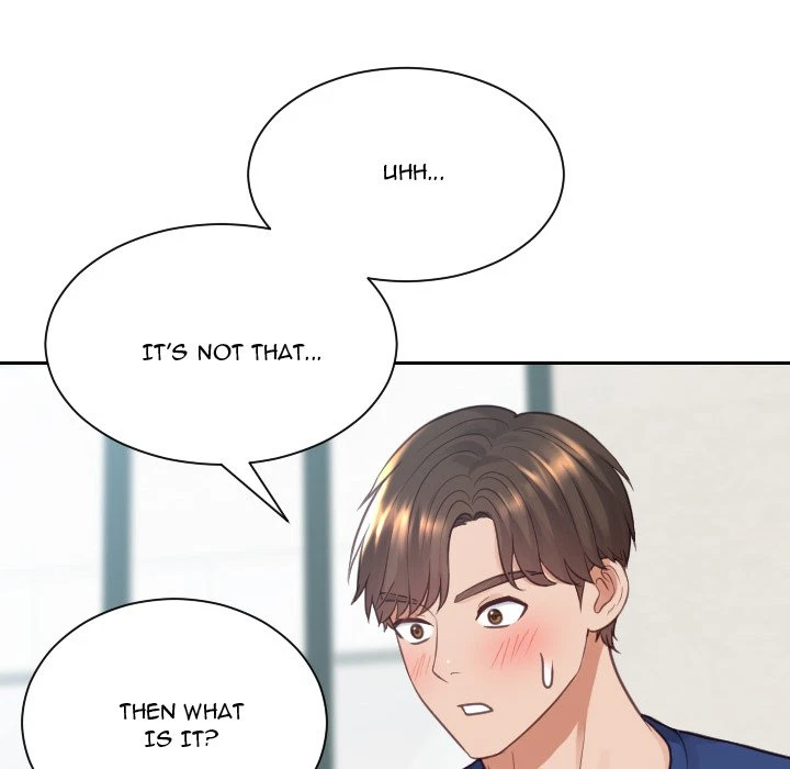 Chapter 19, page 20