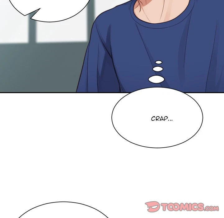 Chapter 19, page 21