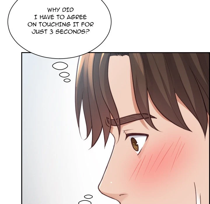Chapter 19, page 22
