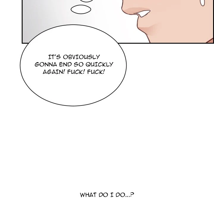 Chapter 19, page 23