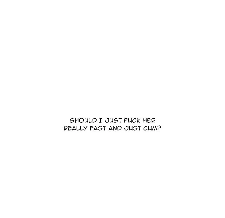 Chapter 19, page 24