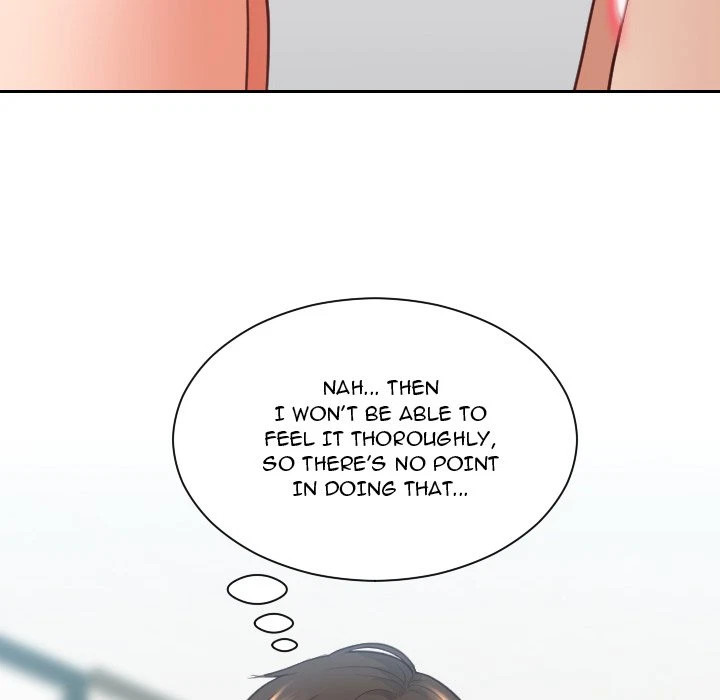 Chapter 19, page 26