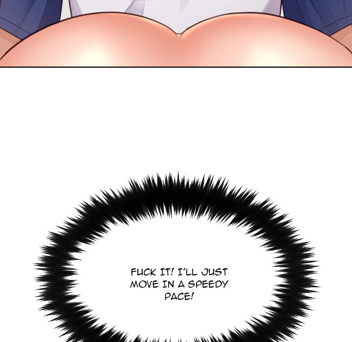Chapter 19, page 28