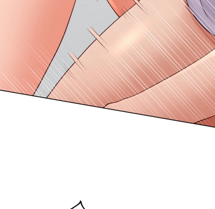 Chapter 19, page 30