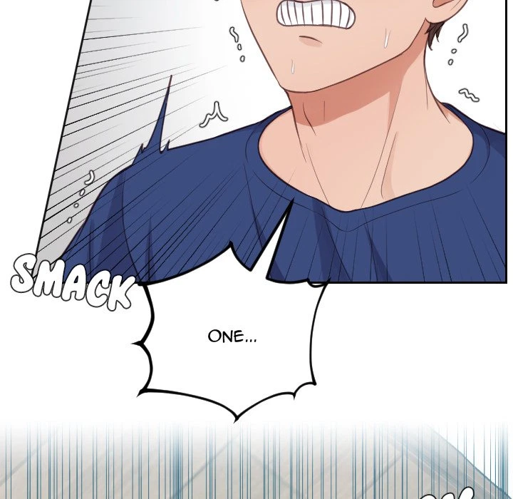 Chapter 19, page 34