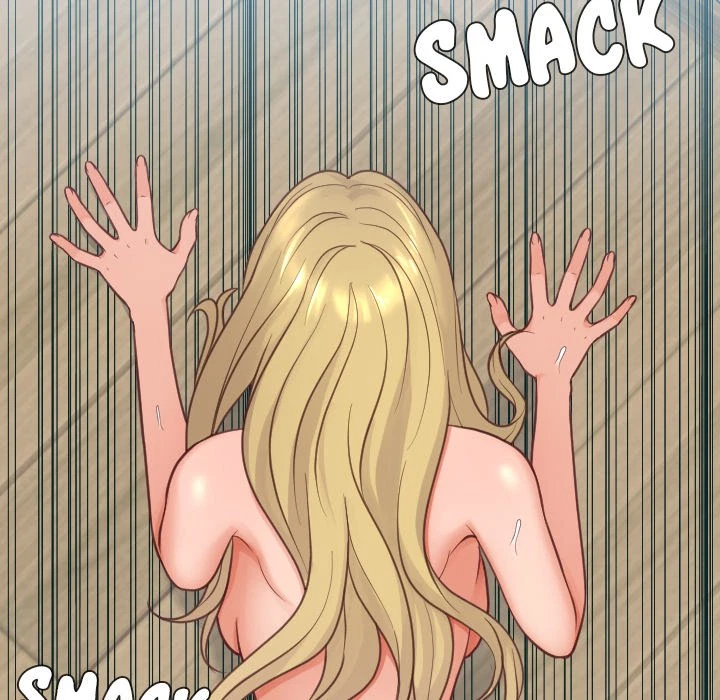 Chapter 19, page 35