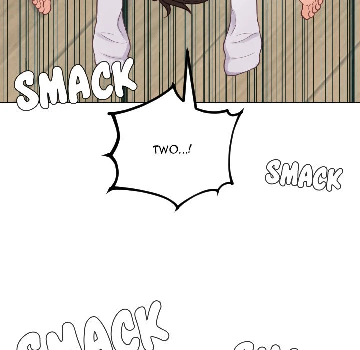 Chapter 19, page 37