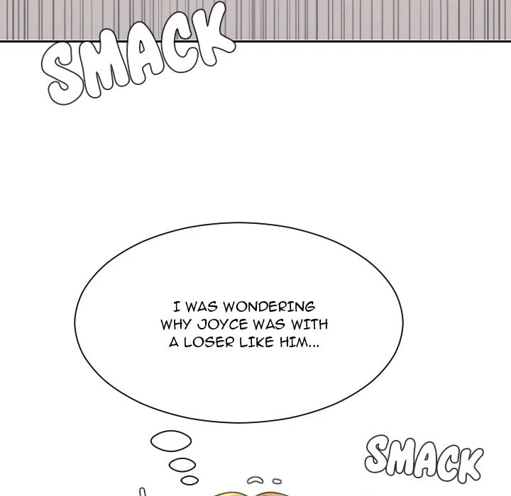 Chapter 19, page 40