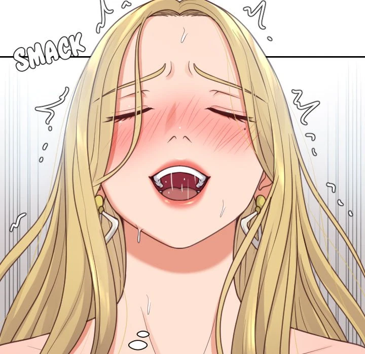 Chapter 19, page 41