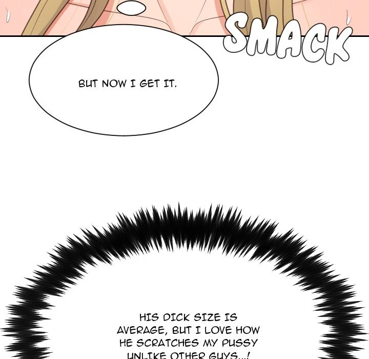 Chapter 19, page 42