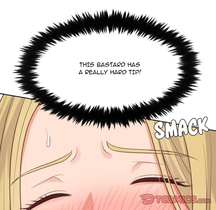Chapter 19, page 45