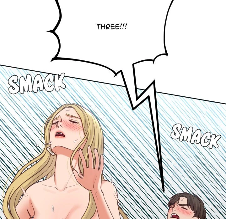 Chapter 19, page 47