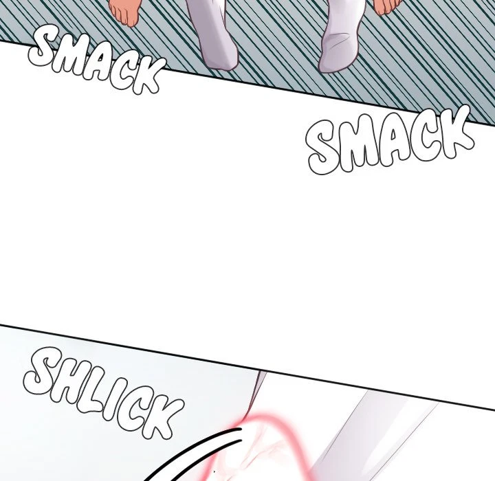 Chapter 19, page 49