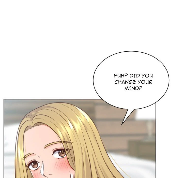 Chapter 19, page 5