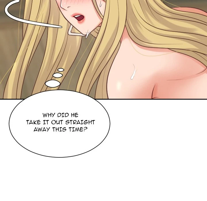 Chapter 19, page 52