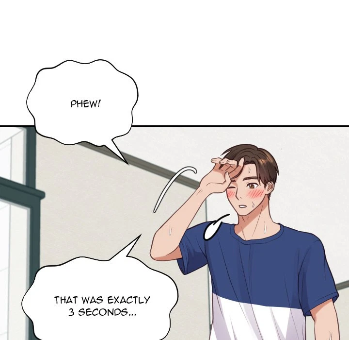 Chapter 19, page 53