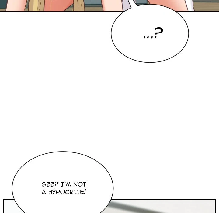 Chapter 19, page 55