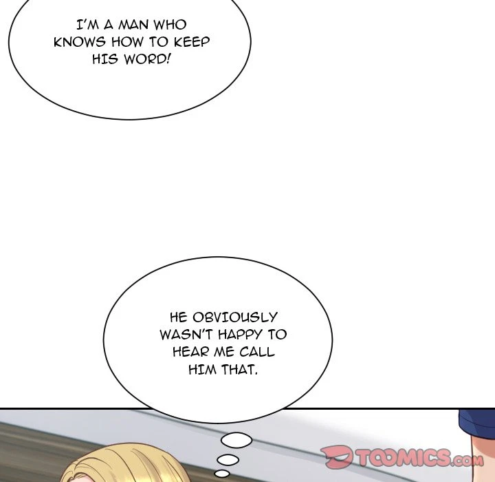 Chapter 19, page 57
