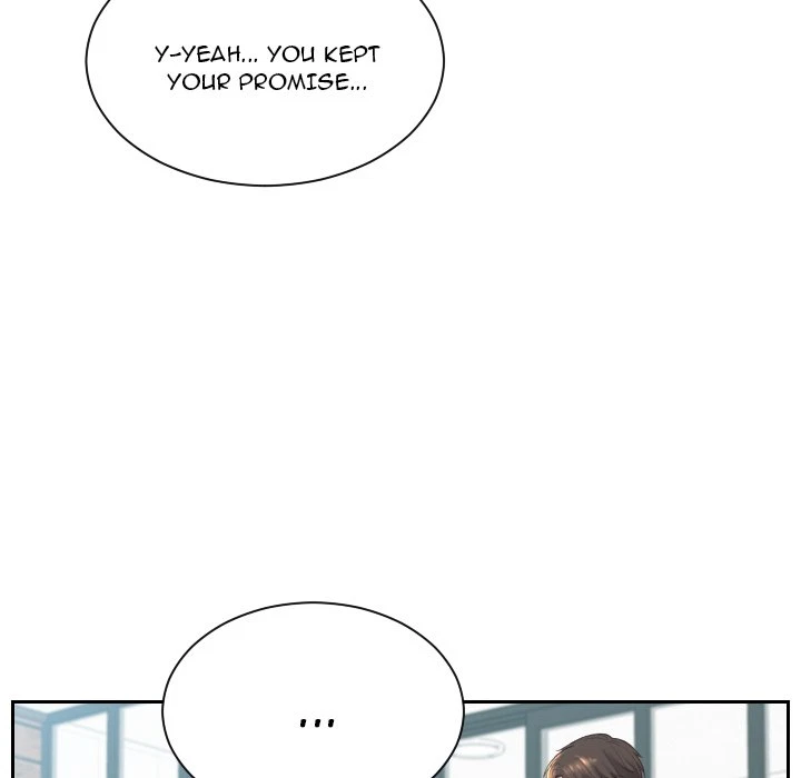 Chapter 19, page 59