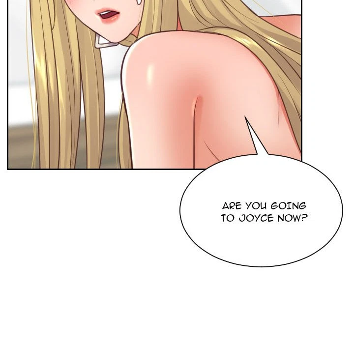 Chapter 19, page 6