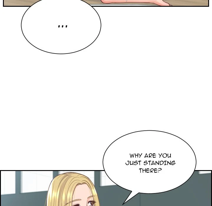 Chapter 19, page 61