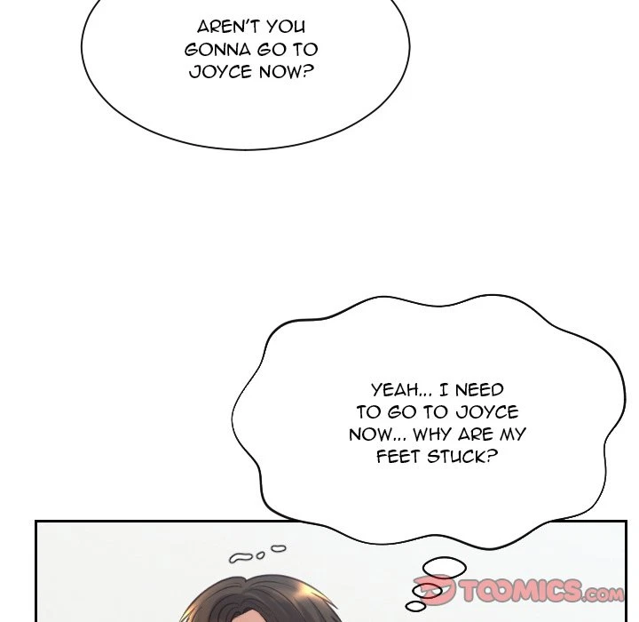 Chapter 19, page 63