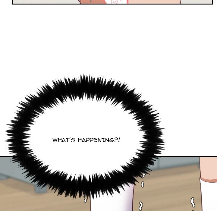 Chapter 19, page 65