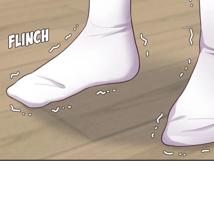 Chapter 19, page 66