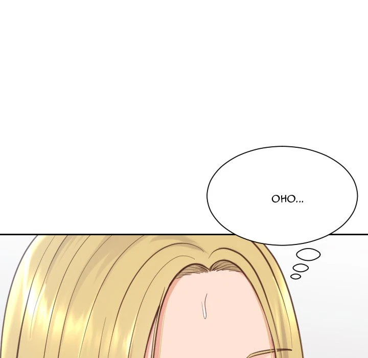 Chapter 19, page 67