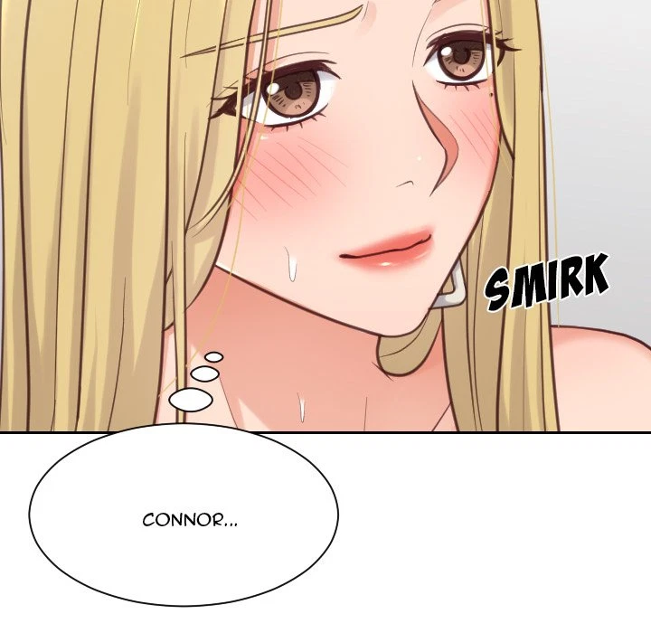 Chapter 19, page 68