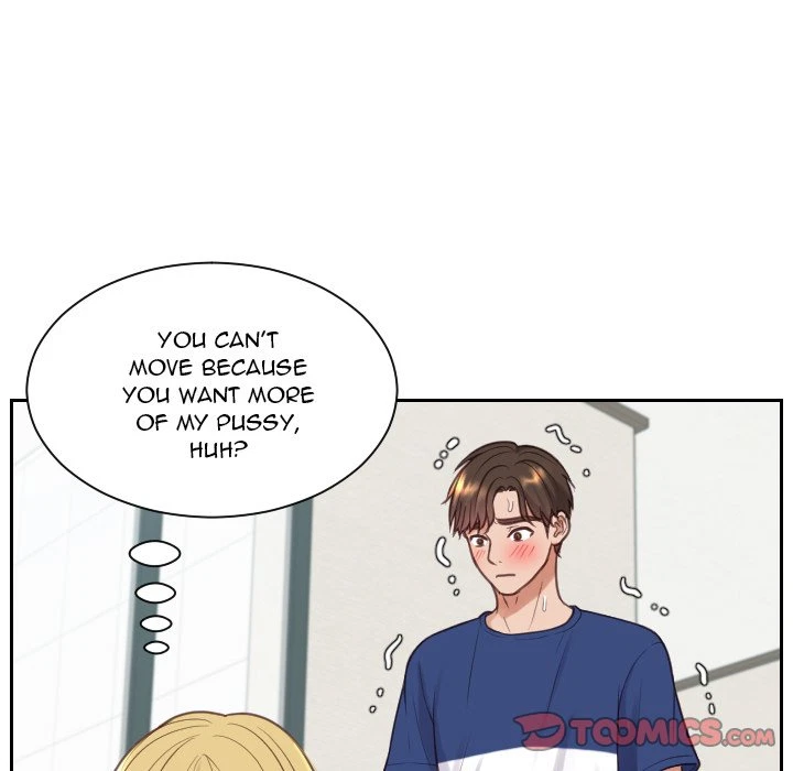 Chapter 19, page 69
